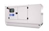 capot CALG pour groupes électrogènes 24-220 kVA