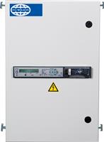 inverseur de source automatique CTI