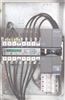 inverseur de source automatique CTI