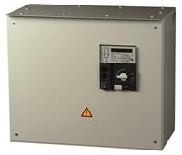 inverseur de source automatique ATI