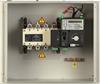 inverseur de source automatique ATI