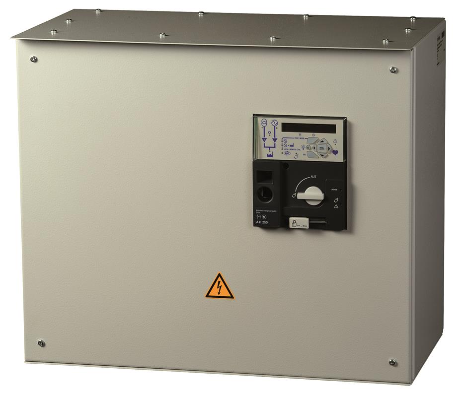 Inverseurs de source Groupes électrogènes Honda Dépannage groupes — free download