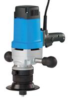 CHANFREINEUSE BDS  EKF 530