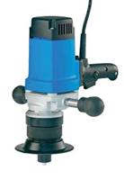 CHANFREINEUSE BDS EKF 545