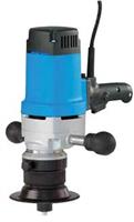 CHANFREINEUSE EKF 630
