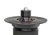 TETE DE FRAISAGE EKF SERIE 600