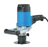 CHANFREINEUSE SERIE EKF 300
