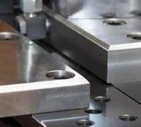 CHANFREINER METAL