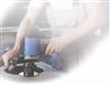 Machine pour chanfrein 