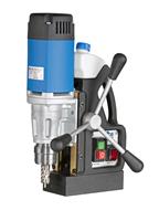 PERCEUSE MAGNETIQUE MAB100K