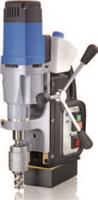 PERCEUSE MAB455 SUR BASE PIVOTANTE