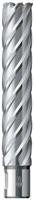 fraise HSS-standard extra-longue