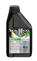 LIQUIDE DE COUPE HAUTE PERFORMANCE BDS 5000
