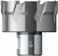 SERIE METAL DUR FRAISE COURTE BDS