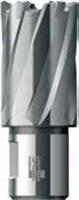 SERIE METAL DUR FRAISE COURTE BDS