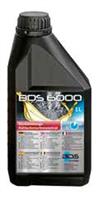 LUBRIFIANT REFRIGERANT BDS