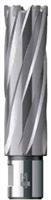 SERIE METAL DUR FRAISE LONGUE BDS