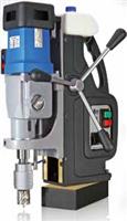 Perceuse MAB 845 sb sur base pivotante BDS