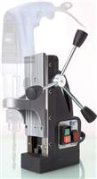 support magnétique pour perceuse à main