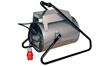 CHAUFFAGE AEROTHERMES 9kW IP54