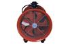 VENTILATEUR AXIAL