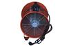 VENTILATEUR AXIAL