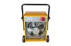 CHAUFFAGE AEROTHERME