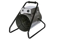 CHAUFFAGE AEROTHERME 9kW IP54