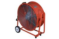 VENTILATEUR SUR ROUES