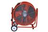 VENTILATEUR SUR ROUES