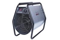 CHAUFFAGE AEROTHERME NXG