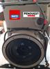 Moteur HATZ 4L41C échange standard