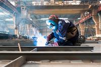 GROUPE SOUDAGE EUROPOWER
