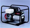 GROUPE DE SOUDAGE EUROPOWER