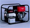 GROUPE DE SOUDAGE EUROPOWER