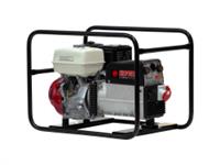 GROUPE DE SOUDAGE EP200X EUROPOWER