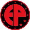 GROUPE DE SOUDAGE EUROPOWER
