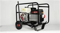 KIT 2 ROUES POUR GROUPES EUROPOWER