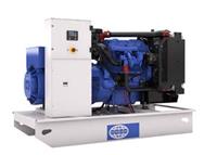GE P110-3