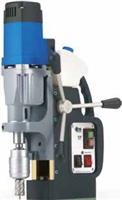 perceuse magnétique BDS MAB485