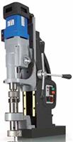 perceuse magnétique MAB1300