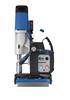 PERCEUSE MAGNETIQUE PipeMAB 525
