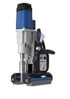 PERCEUSE BDS MAGNETIQUE POUR TUBE