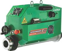 ALESEUSE PORTATIVE SC3-800