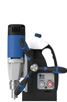 perceuse MAB 100.1K BDS maschinen magnétique