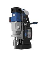 Përceuse magnétique MAB 845 BDS