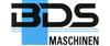PENOUEST distributeur France BDS MASCHINEN