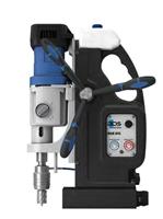 PERCEUSE MAGNATIQUE MAB845