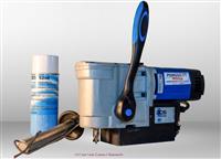 perceuse MAB155 et accessoires