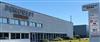 Groupes électrogènes Bretagne  - Vente moteurs diesels industriels Bretagne - Penouest